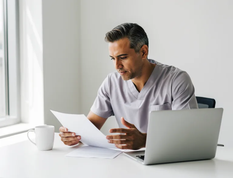 Insurance Broker service in Archway